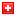 alchemist.co server is located in Switzerland